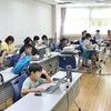 第81回 CoderDojo 調布を開催しました