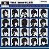 If I Fell - The Beatles