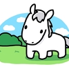 【追い切り注目馬（先週の回顧）】【印西特別】【吹田特別】【喜多方特別】他　2023/4/9(日) 中山・阪神・福島競馬　長距離カテゴリで飛躍へ