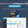 Eight Twitter Unfollow Tools To Manage Your Followers