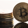 【仮想通貨と税金】ビットコイン等は税金徴収で破産する；；；