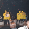 2010/10/24の演劇