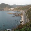 笠取峠
