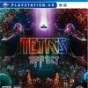 TETRIS EFFECT