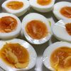 半熟も皮むきも完璧！100均ゆで卵グッズが優秀だった！