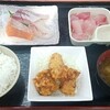 2017/09/06の昼食【三重】