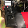 USB接続のパワーウインドウスイッチを自作