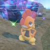 【ポケモンSV】最強ポリゴン２攻略用ズルズキンを育てる！