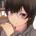 二兎も一兎も得られない