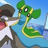 六世代 暇な人のポケモン最大ダメージ計算 バンギラスでポケモン剣盾も最強を目指すブログ 六世代 暇な人のポケモン最大ダメージ計算 バンギラスでポケモン剣盾も最強を目指すブログ