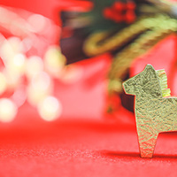 厳選素材サイト