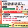 政府による「山梨モデル」グリーン・ゾーン認証制度の全国拡大