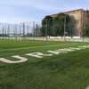 2025年1月19日 さいたま市北部卒団大会予選リーグ🎖️