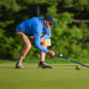 スティンプメーター誕生秘話／それはオークモントから生まれた｜GolfDigest.com