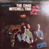 The Chad Mitchell Trio  / At The Bitter End