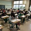 全国学力学習状況調査・委員会