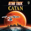 今ボードゲーム　スター・トレック カタン (Star Trek： Catan) [日本語訳付き]にとんでもないことが起こっている？