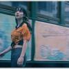 音域と最高音 シュガーソングとビターステップ 最高音 最低音の場所は 音域と歌詞 分析 カラオケや難易度調べに レオンの音域紹介所 最高低音の場所も 音域と最高音 シュガーソングとビターステップ 最高音 最低音の場所は 音域と歌詞 分析 カラオケや難易度調べに レオンの音域紹介所 最高低音の場所も