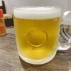 大地のうどん