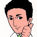 キャリア・ライフ 