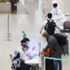 【韓国のコロナ状況最新】新規コロナ感染者31人 海外流入が23人、韓国の反応は？