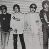謎とロマンの下北沢デビューライブ