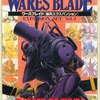 今ボードゲーム　ワースブレイド エクスパンションセット4 操兵エクスパンションにとんでもないことが起こっている？