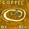 Coffee / beabadoobee 和訳