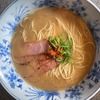 一蘭の豚骨ラーメンをふるさと納税でお取り寄せ！お店で食べる天然とんこつラーメンはどのくらい再現されているのか？検証してみた