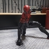 アメトイ：マーベルレジェンド　スーペリア・スパイダーマン　レビュー