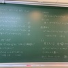 岡山大学2023年文系第3