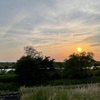 5月10日