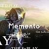 THE SxPLAYさんの音楽センスが好き。