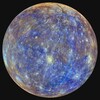 『水星逆行』のときにやっておくべきこと５つ―What to do in the time of Mercury Retrograde―