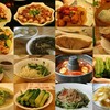 中国人留学生が驚いた日本の食