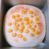 第3弾！コーンパン