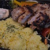 お弁当
