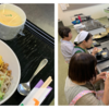 北本ESクラブ例会
