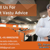 Best Vastu Consultants for Your Home for Good Fortune