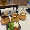 ザ・パルス霧島③アップデートされ続ける味