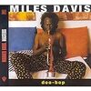  Miles Davis / Doo-Bop