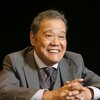 【訃報】西田敏行さん『ドクターX』での名演も話題に｜涙の局長18年の軌跡