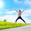 4年次編入学できる6通信制大学を徹底比較【2025年最新版】