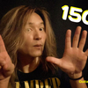 今日で1500記事達成〜♪♪