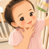 【生後393日目】短時間に3回の嘔吐