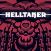 日本語化もできる！海外で話題のパズルゲーム『Helltaker』