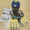 無謀なチャレンジこそ大学生らしい。