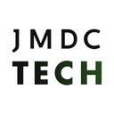 JMDC TECH BLOG