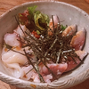 居酒屋 百年の杜#再訪81(久里浜)