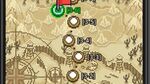  【ノーマル】3-6を攻略した編成やレベル：まとめ【タスクバーヒーロー】